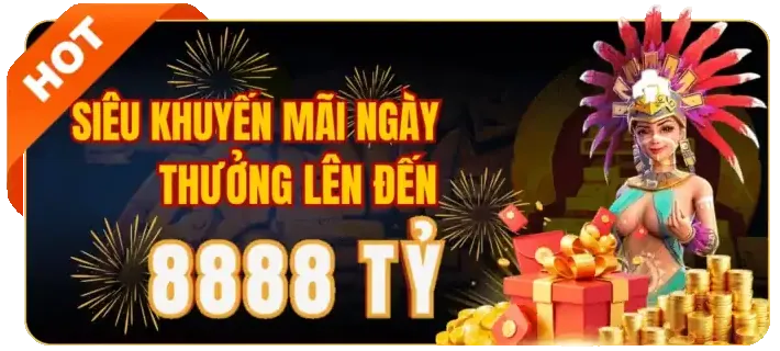 Khuyến mãi độc quyền anto247 đăng nhập