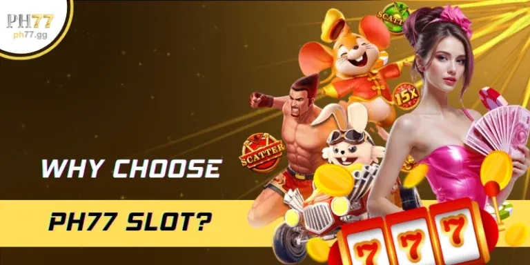 Khôi phục tài khoản anto247