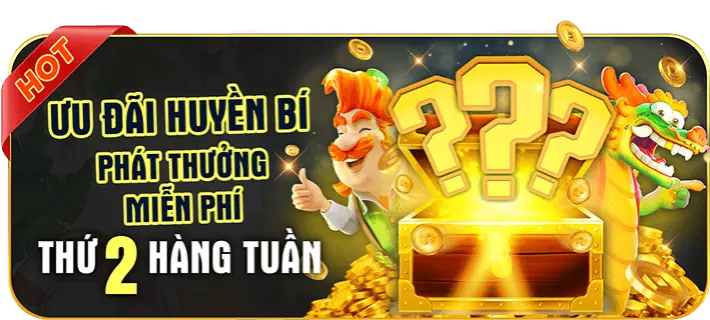 Chương trình VIP anto247