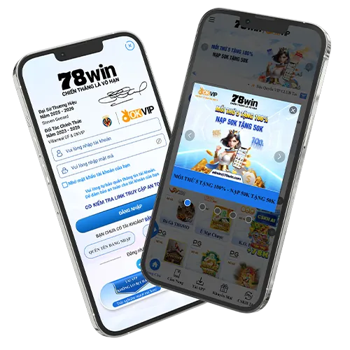 Bảo mật an toàn tại anto247