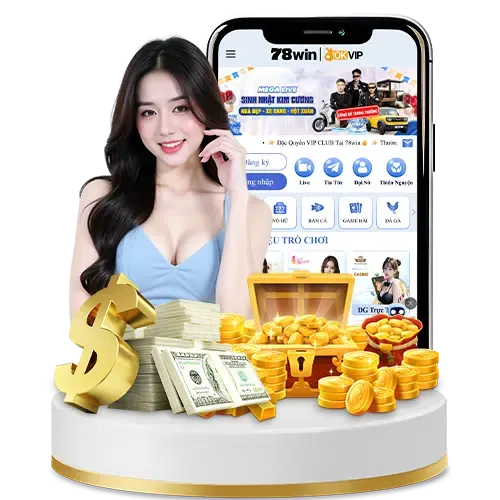 Ưu đãi hấp dẫn khi đăng ký anto247