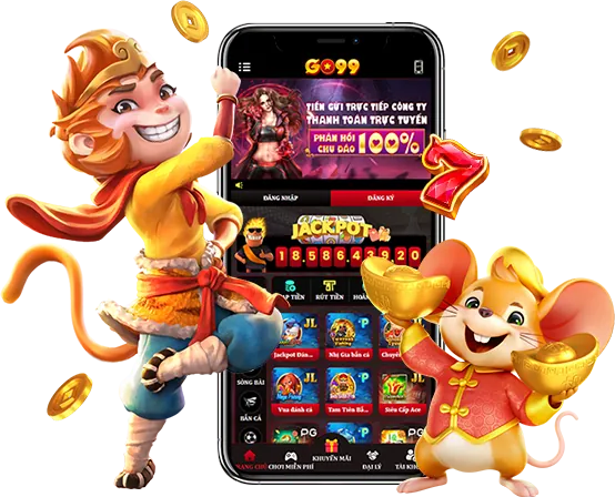 Giải đấu hấp dẫn