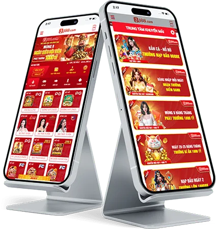 Môi trường an toàn anto247