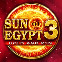 Hoàn trả thể thao và casino anto247