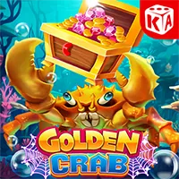 Đá gà trực tuyến anto247