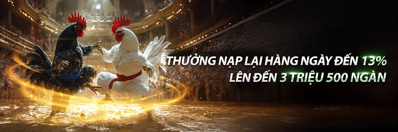 Chương trình VIP anto247 đăng nhập