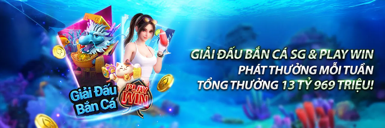 Thế giới bắn cá anto247 đăng nhập