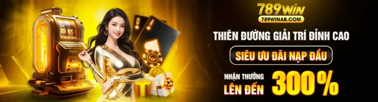 Giao diện nền tảng cá cược trực tuyến chuyên nghiệp của anto247