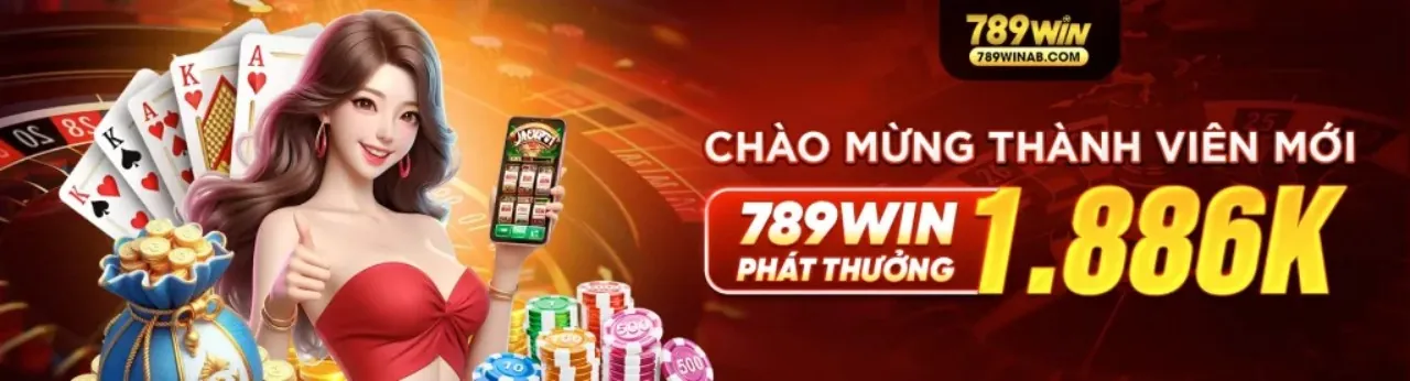 Kêu gọi hành động tham gia anto247 cá cược đá gà