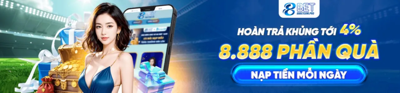 Các chương trình khuyến mãi và ưu đãi độc quyền tại anto247