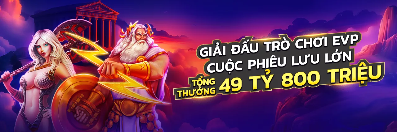 Mẹo và chiến thuật cá cược đá gà hiệu quả từ anto247