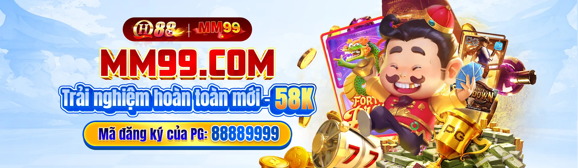 Hình ảnh người chơi đang trải nghiệm game nổ hũ sôi động tại anto247