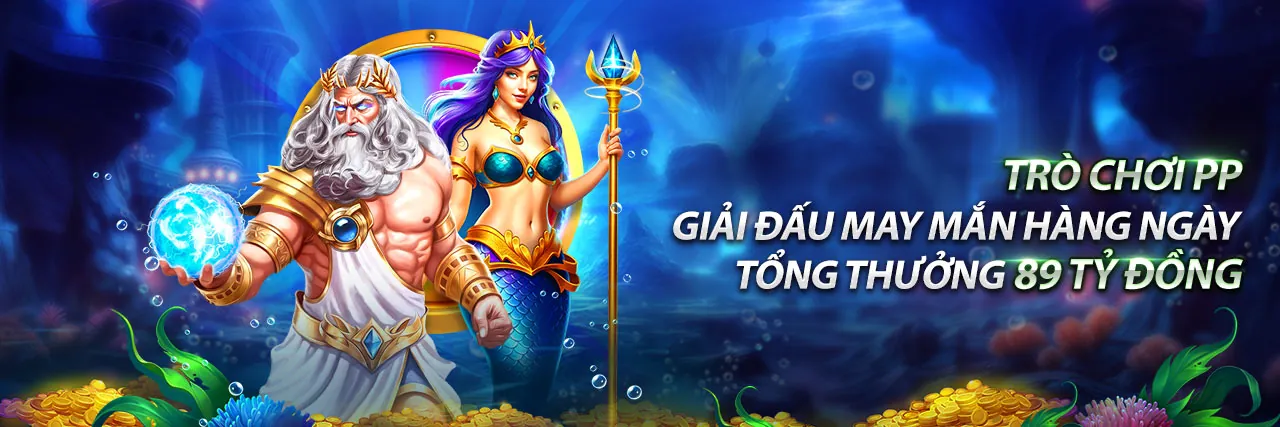Đội ngũ hỗ trợ anto247 đăng nhập chuyên nghiệp