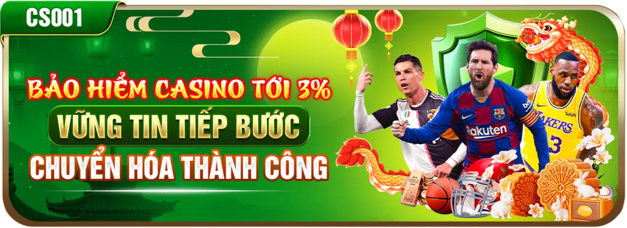Điều Khoản và Điều Kiện anto247 đăng nhập