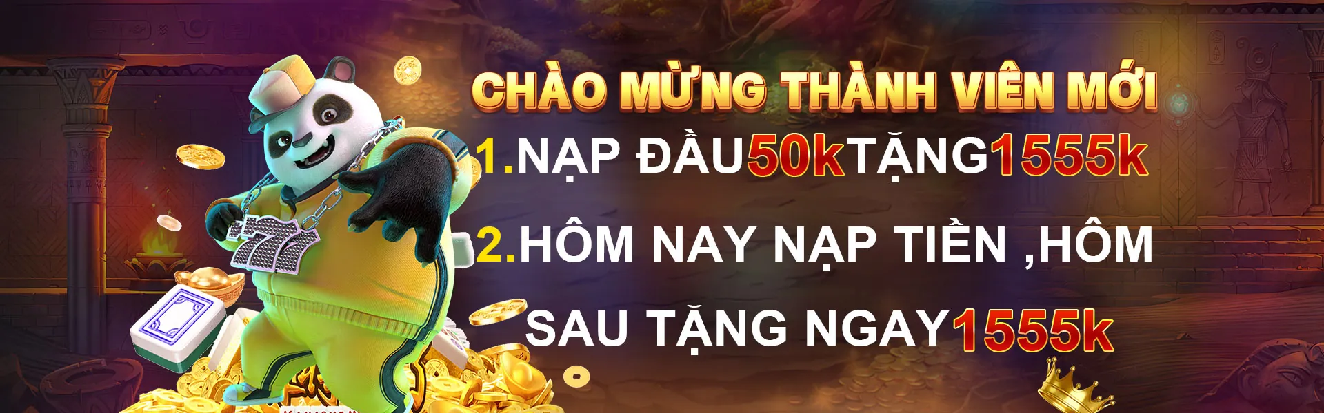 Khuyến Mãi Hấp Dẫn 2026 tại anto247