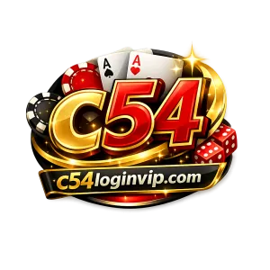 Ảnh ghép các màn hình game nổ hũ phổ biến tại anto247