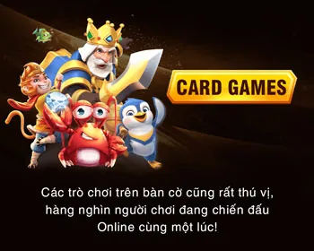 Cá cược có trách nhiệm anto247