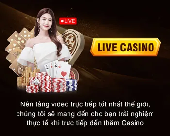 Hoạt động được cấp phép anto247