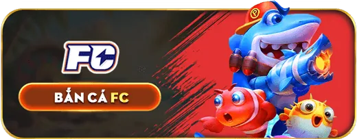 Vòng Quay Miễn Phí Game Nổ Hũ anto247