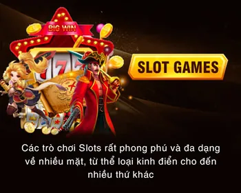 Chơi công bằng anto247