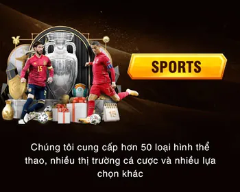 Đa dạng trò chơi cá cược tại anto247