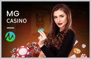 Tải ứng dụng anto247 ngay