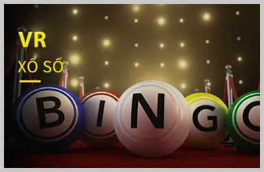 Ứng dụng di động anto247 trên điện thoại