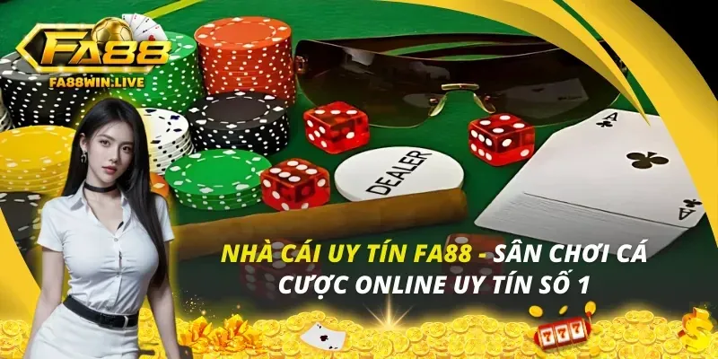 Chiến lược chơi casino anto247