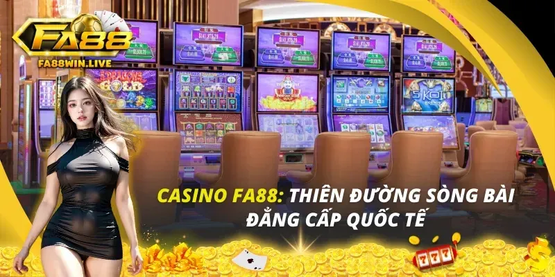 Khuyến mãi anto247 mới nhất
