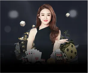 Chương trình VIP anto247 và quyền lợi độc quyền