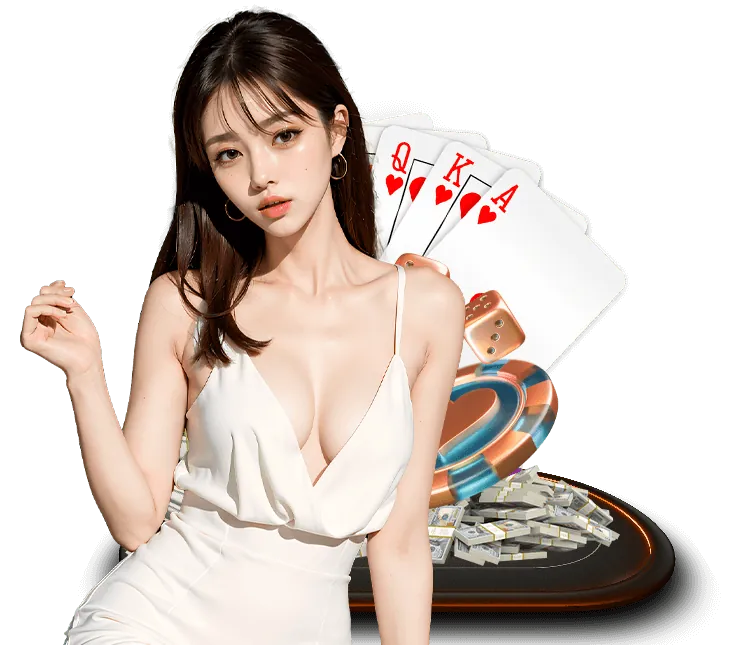 Một người đang chơi nổ hũ trên ứng dụng anto247 trên điện thoại di động