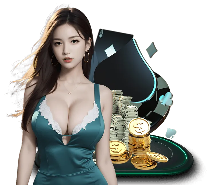 Các lợi ích khi chọn anto247 để cá cược đá gà