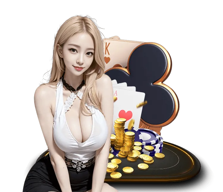 Người chơi tận hưởng các trò chơi đa dạng và dịch vụ an toàn tại anto247