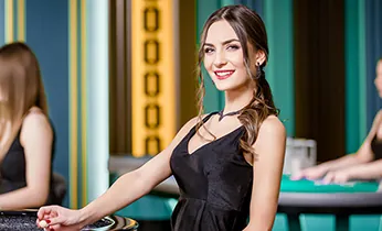 Khuyến mãi chào mừng thành viên mới anto247