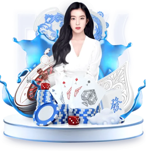 Giao dịch an toàn anto247