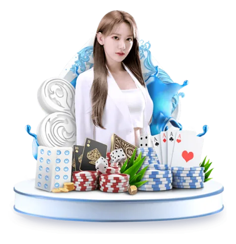 Chương trình VIP đặc quyền