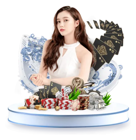 Sòng bạc trực tuyến anto247