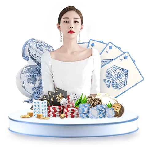 Thưởng Nạp Lại Hàng Ngày Casino Trực Tuyến